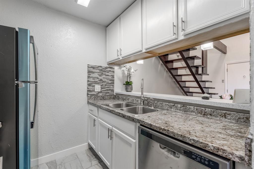 Plaza CONDOMINIUMS - Residential