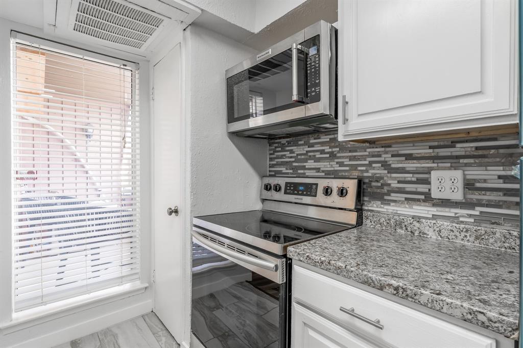 Plaza CONDOMINIUMS - Residential
