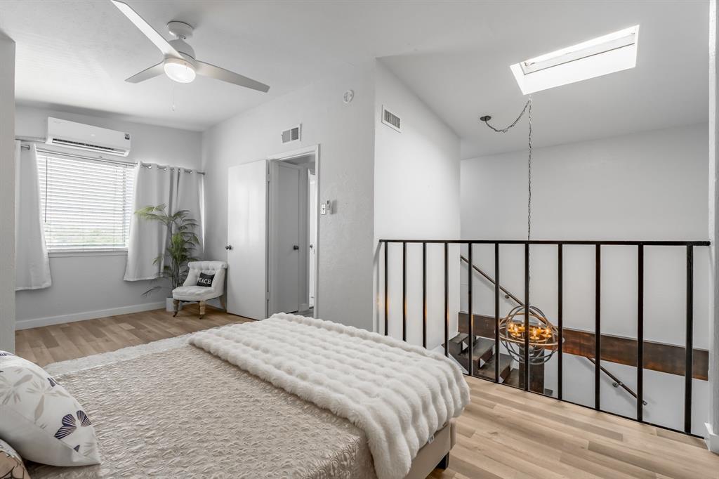 Plaza CONDOMINIUMS - Residential