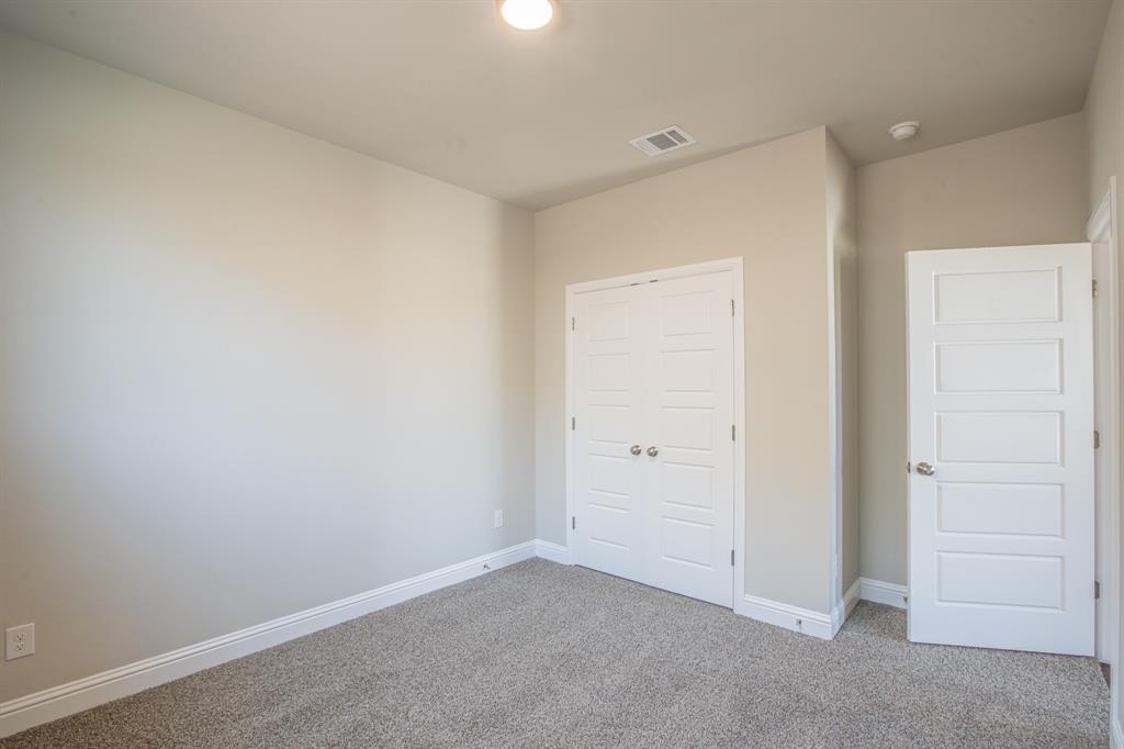 Eagle Glen Ph 2 - Residential