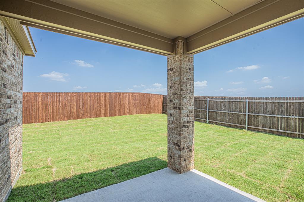 Eagle Glen Ph 2 - Residential