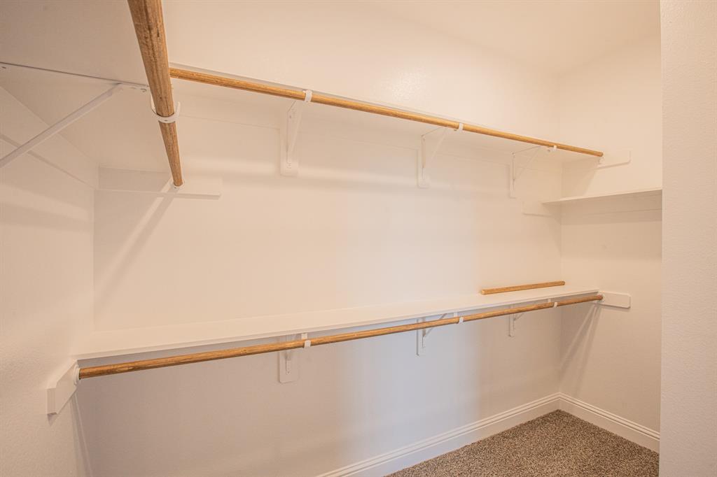 Eagle Glen Ph 2 - Residential