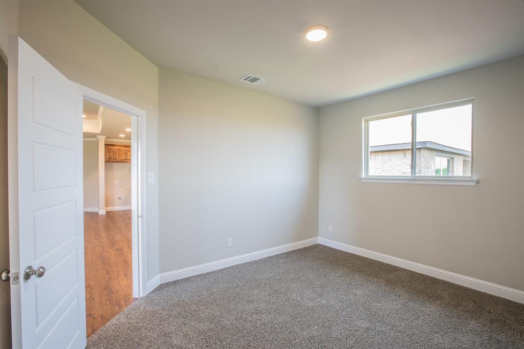 Eagle Glen Ph 2 - Residential