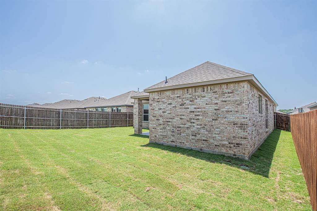 Eagle Glen Ph 2 - Residential