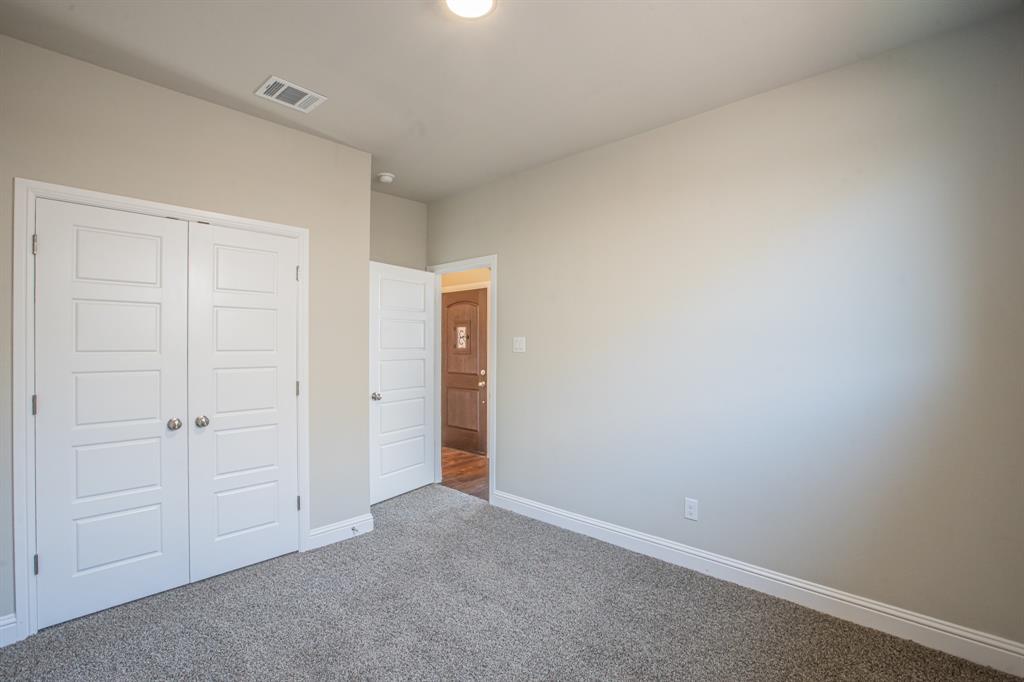 Eagle Glen Ph 2 - Residential