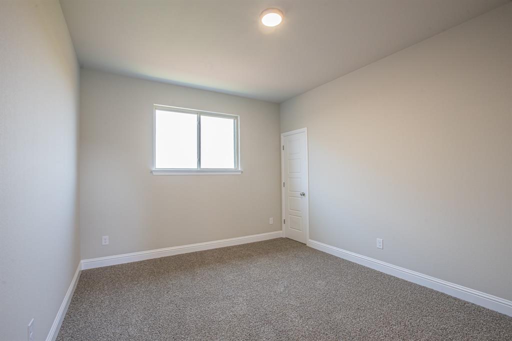 Eagle Glen Ph 2 - Residential