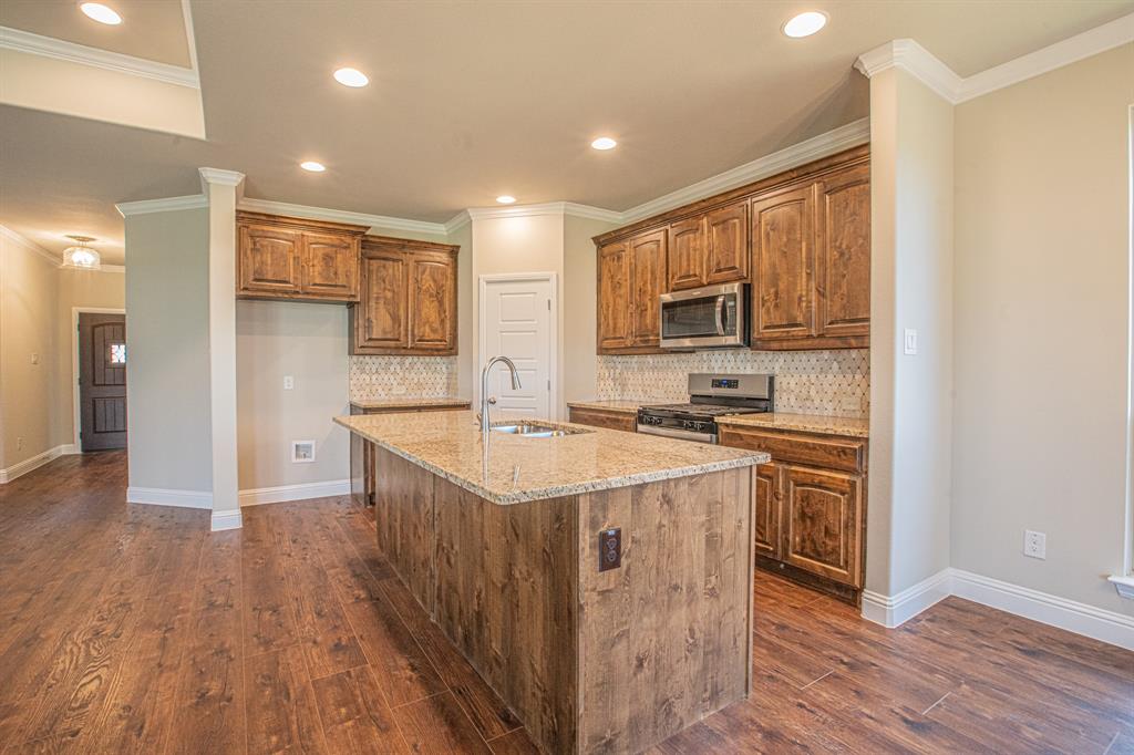 Eagle Glen Ph 2 - Residential