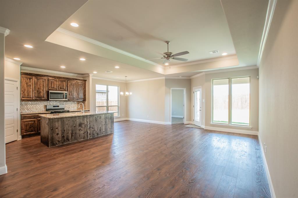 Eagle Glen Ph 2 - Residential