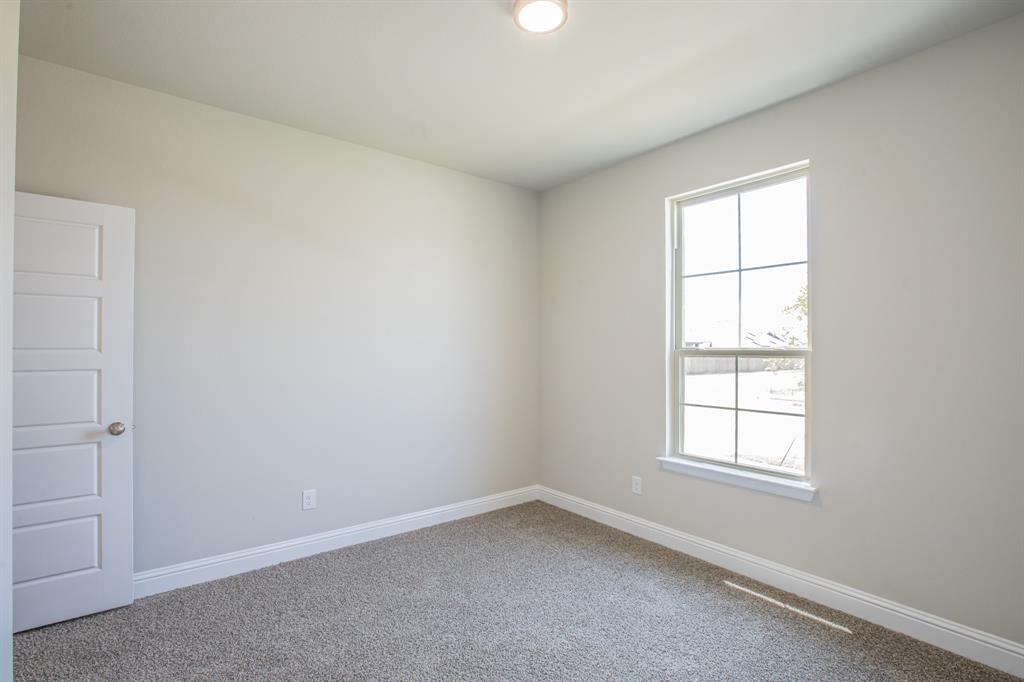 Eagle Glen Ph 2 - Residential