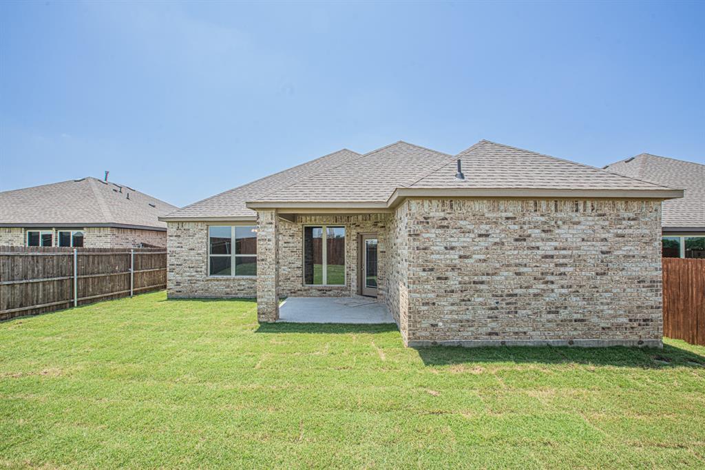 Eagle Glen Ph 2 - Residential