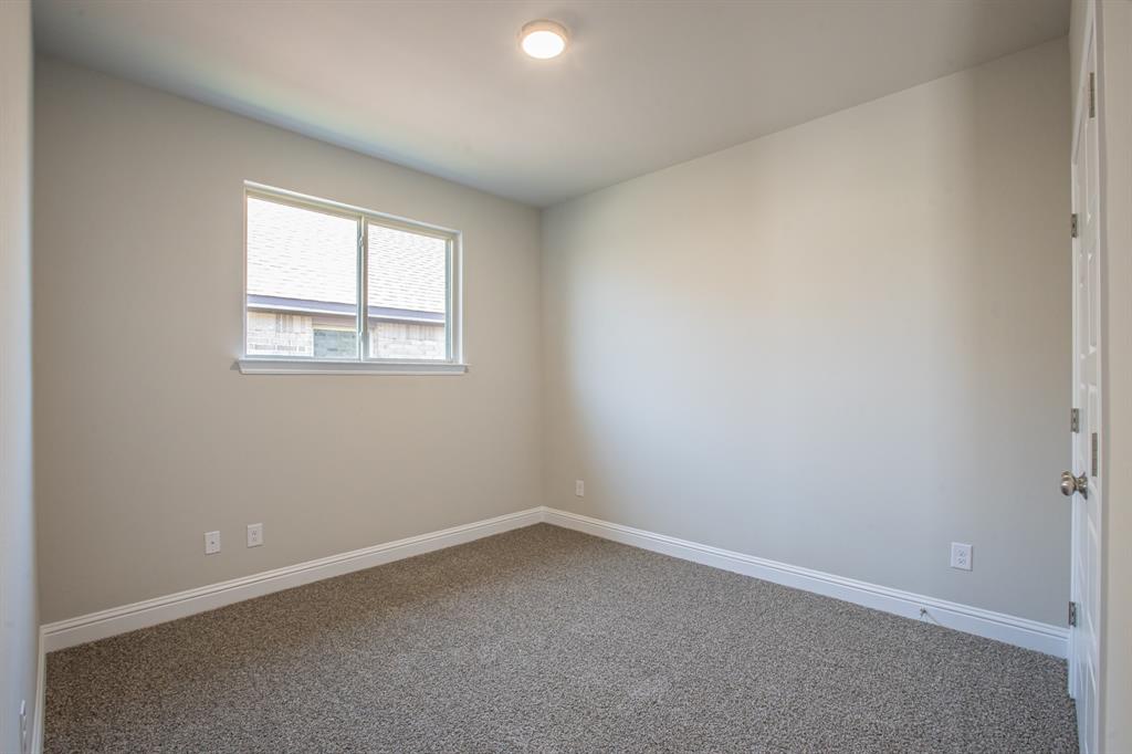 Eagle Glen Ph 2 - Residential