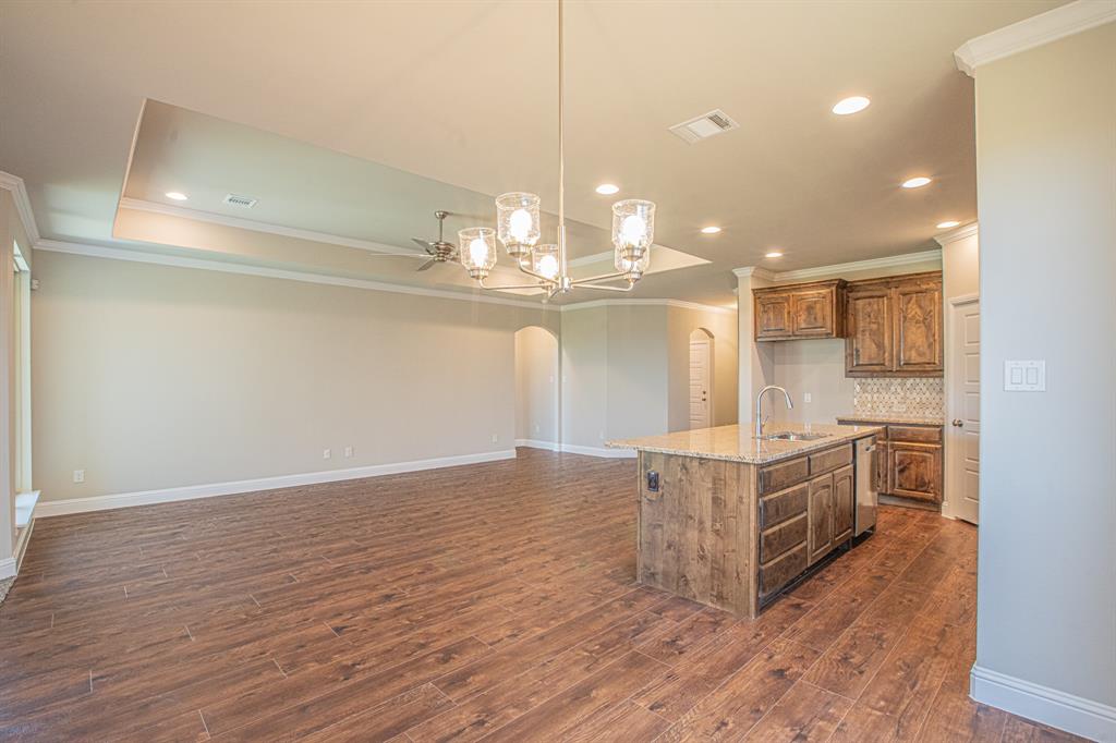 Eagle Glen Ph 2 - Residential