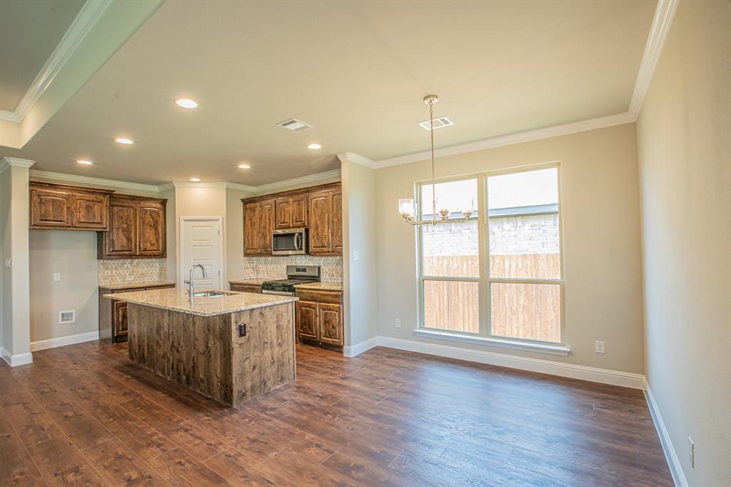 Eagle Glen Ph 2 - Residential