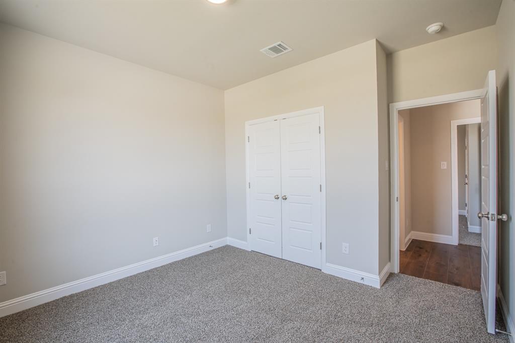 Eagle Glen Ph 2 - Residential