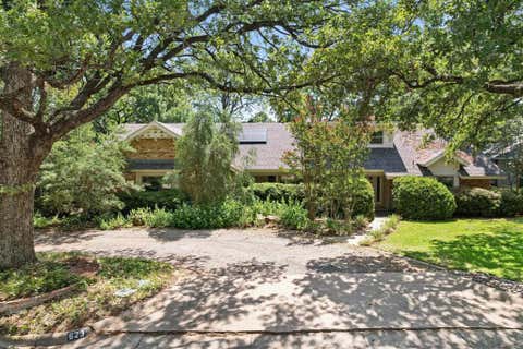 Featured picture for the property 21333958