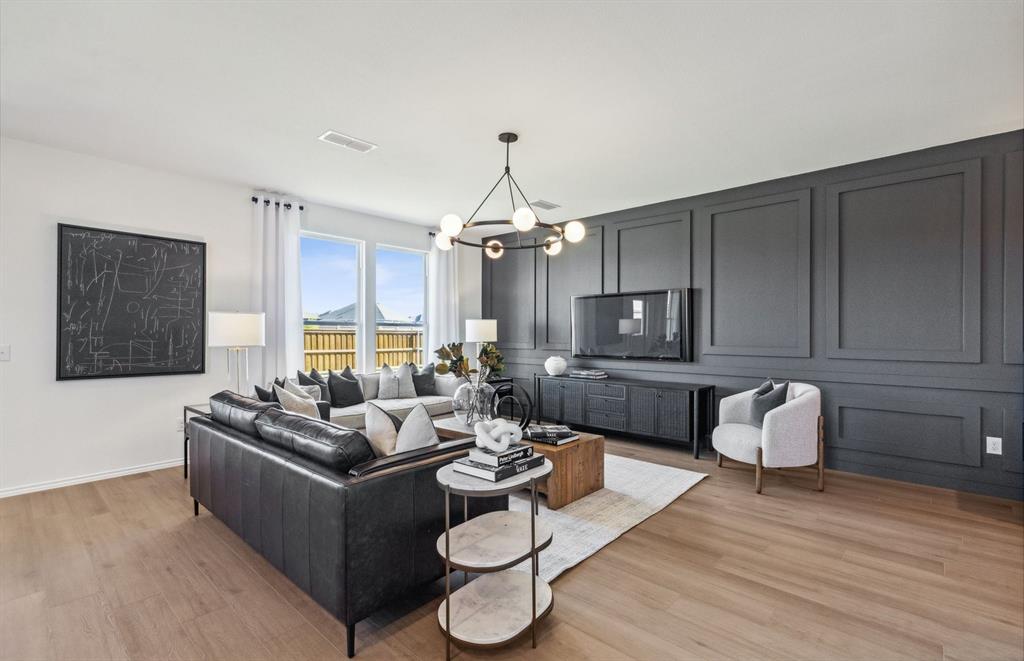 Arbordale - Residential