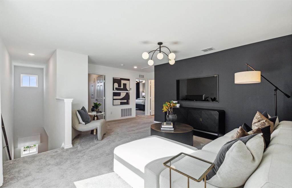 Arbordale - Residential