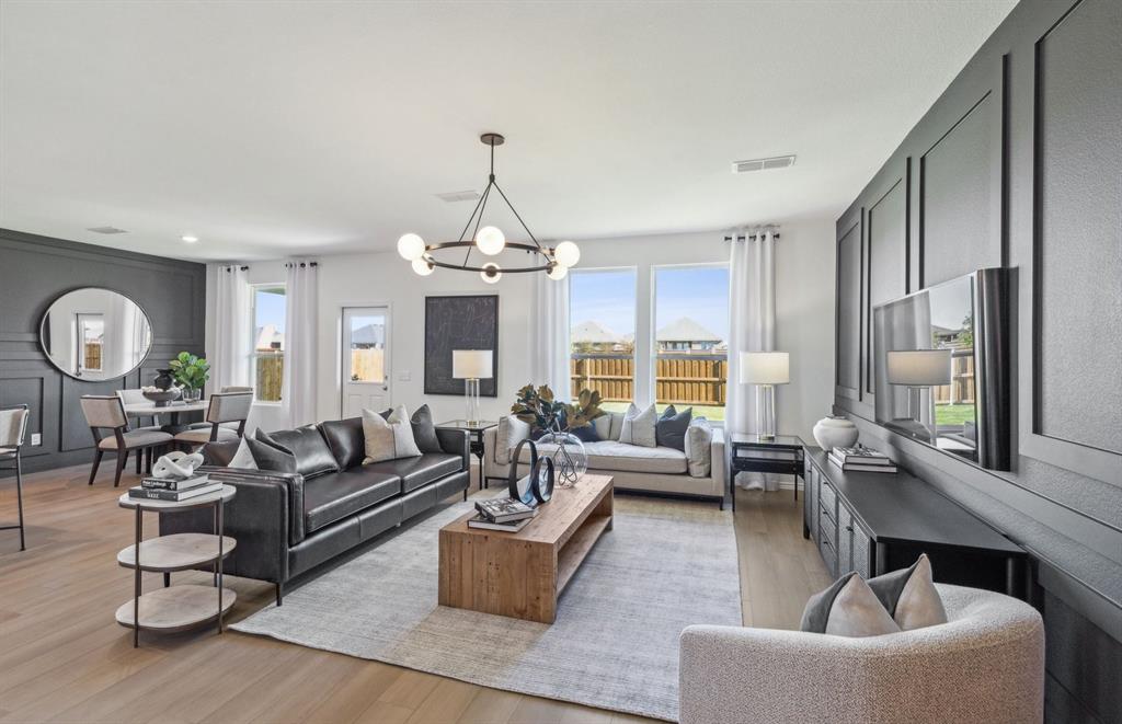 Arbordale - Residential