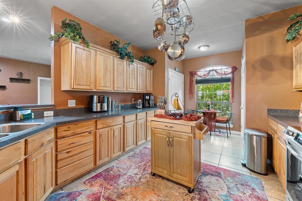 HILLS OF BEAR CREEK 3 - Residential