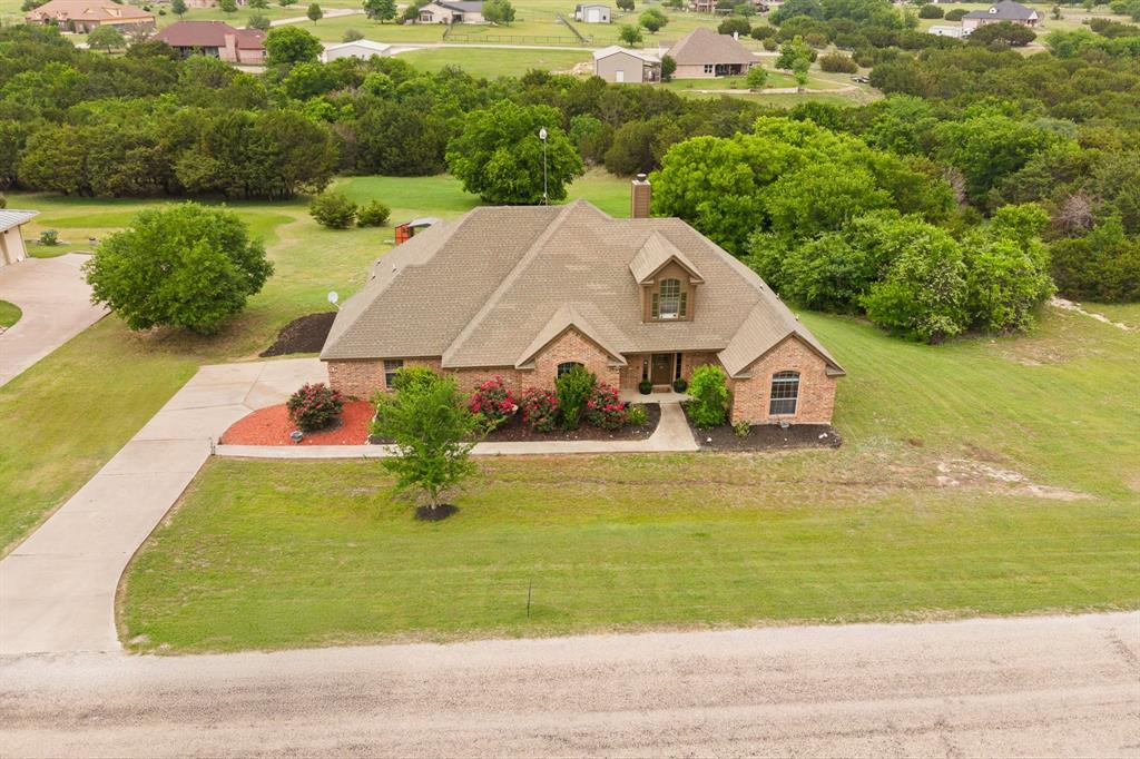HILLS OF BEAR CREEK 3 - Residential