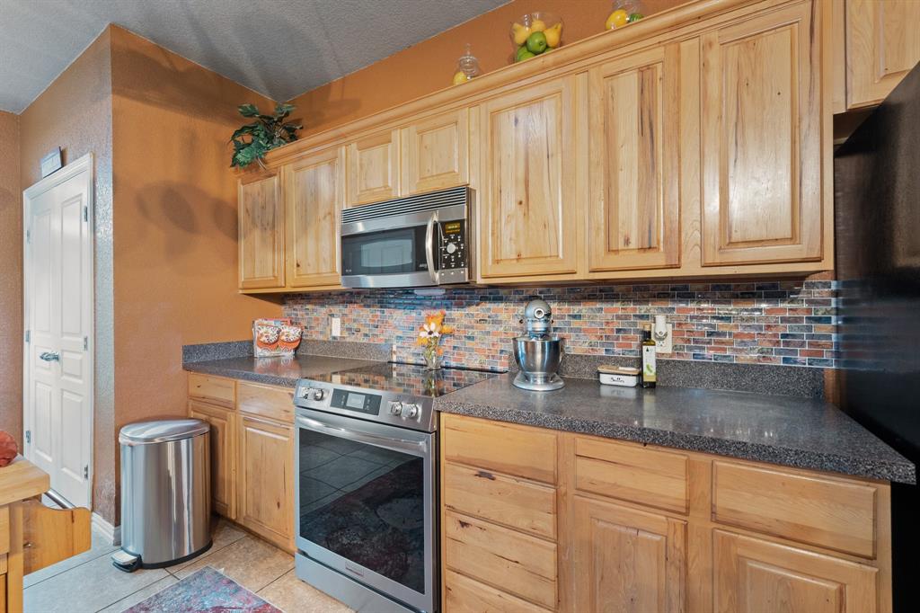 HILLS OF BEAR CREEK 3 - Residential