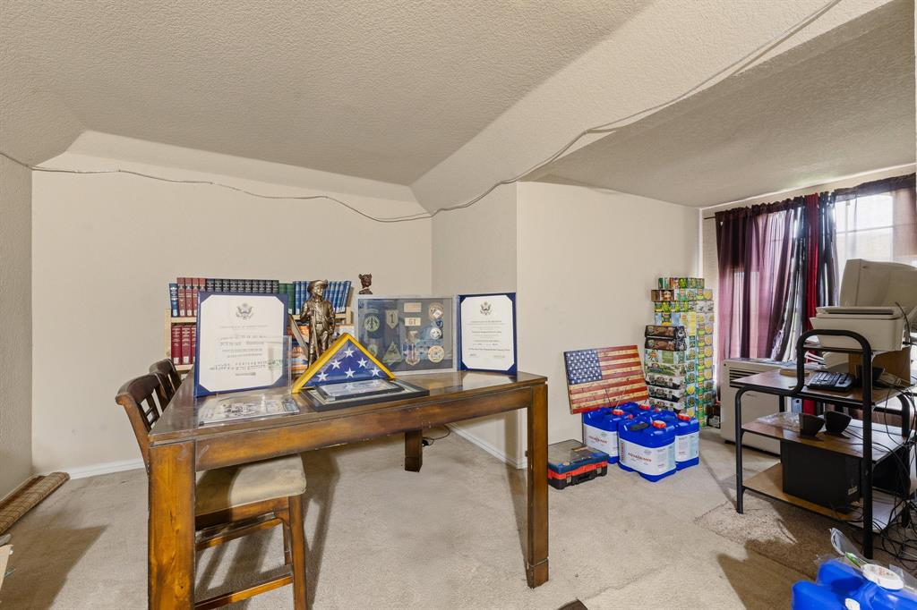 HILLS OF BEAR CREEK 3 - Residential