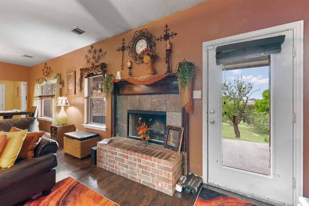 HILLS OF BEAR CREEK 3 - Residential