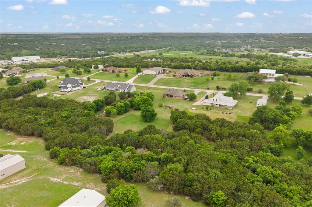 HILLS OF BEAR CREEK 3 - Residential