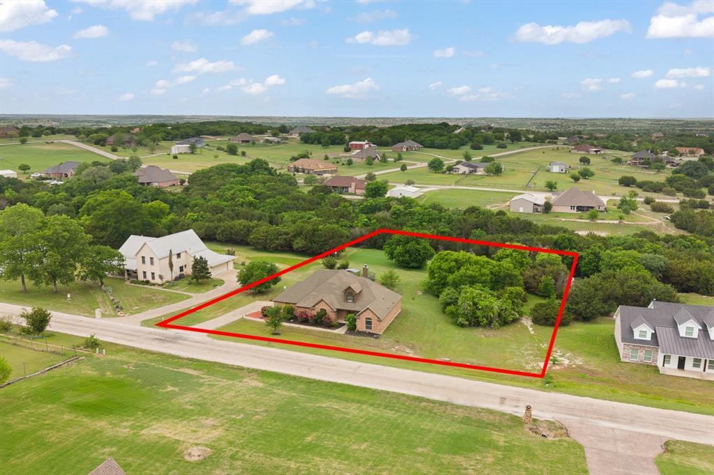HILLS OF BEAR CREEK 3 - Residential