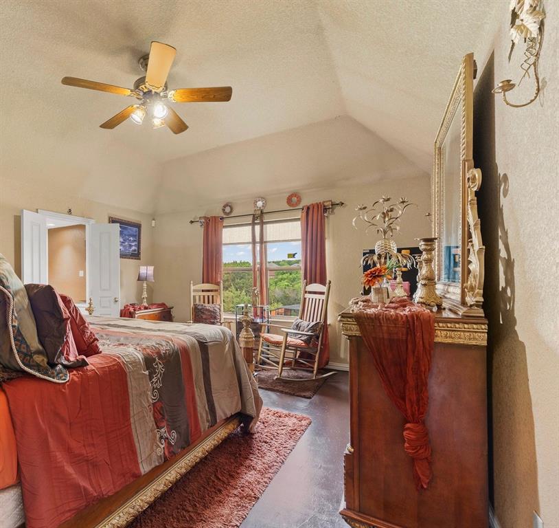 HILLS OF BEAR CREEK 3 - Residential
