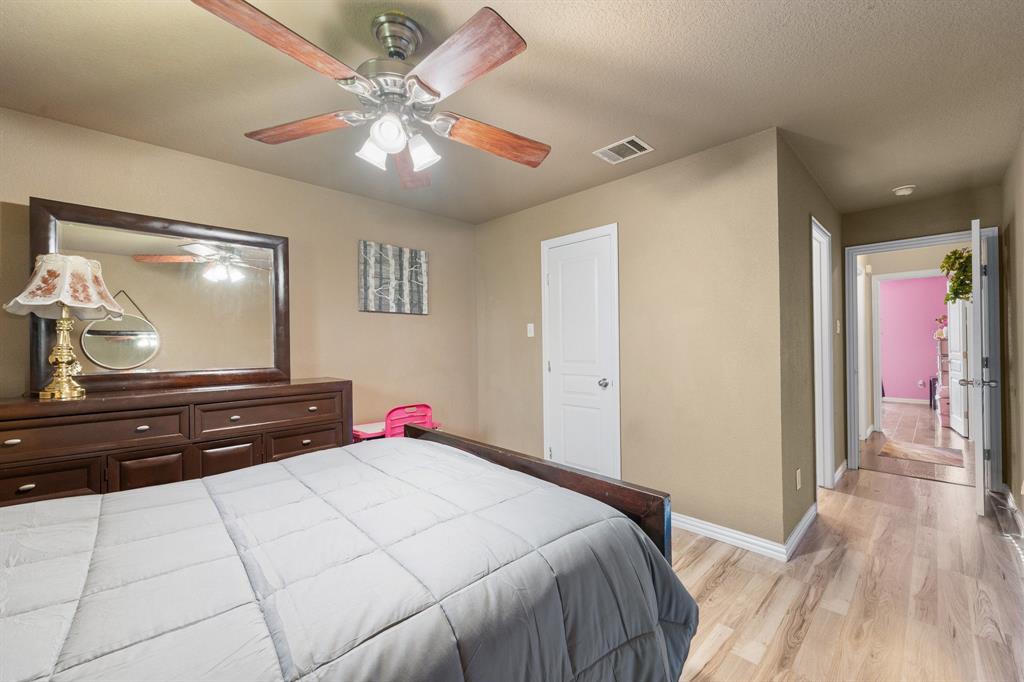 HILLS OF BEAR CREEK 3 - Residential