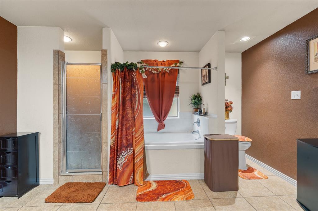 HILLS OF BEAR CREEK 3 - Residential