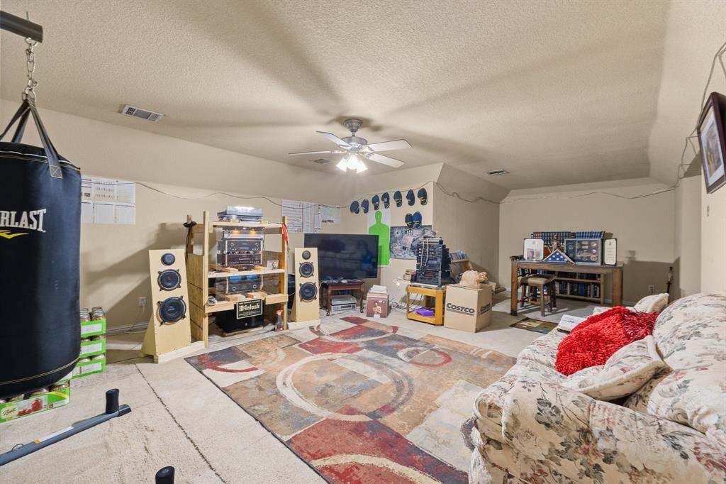 HILLS OF BEAR CREEK 3 - Residential