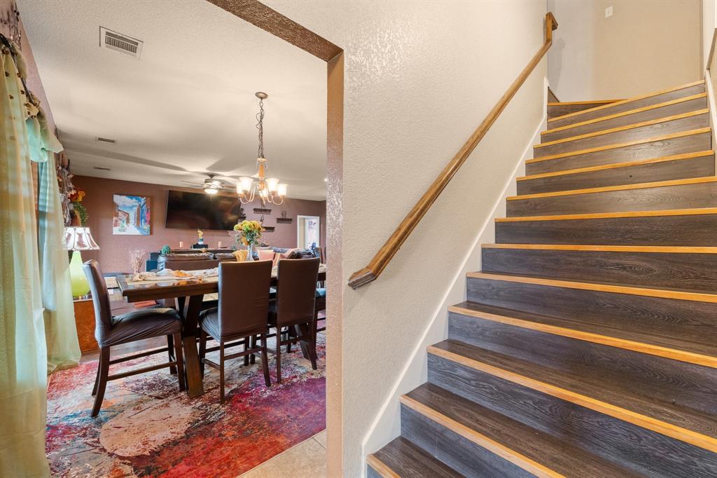 HILLS OF BEAR CREEK 3 - Residential