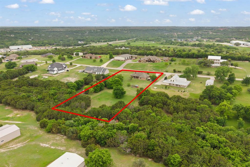 HILLS OF BEAR CREEK 3 - Residential