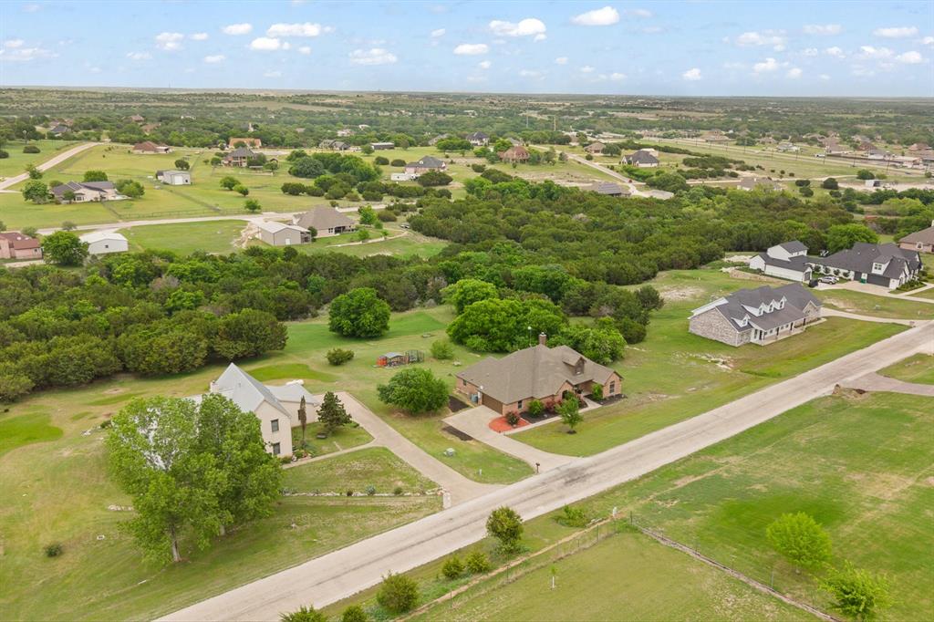 HILLS OF BEAR CREEK 3 - Residential