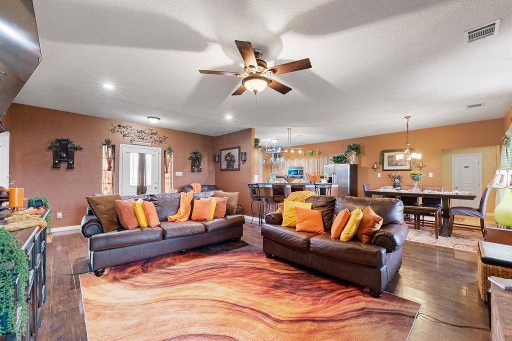 HILLS OF BEAR CREEK 3 - Residential