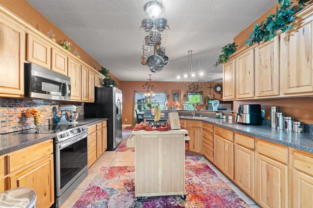 HILLS OF BEAR CREEK 3 - Residential