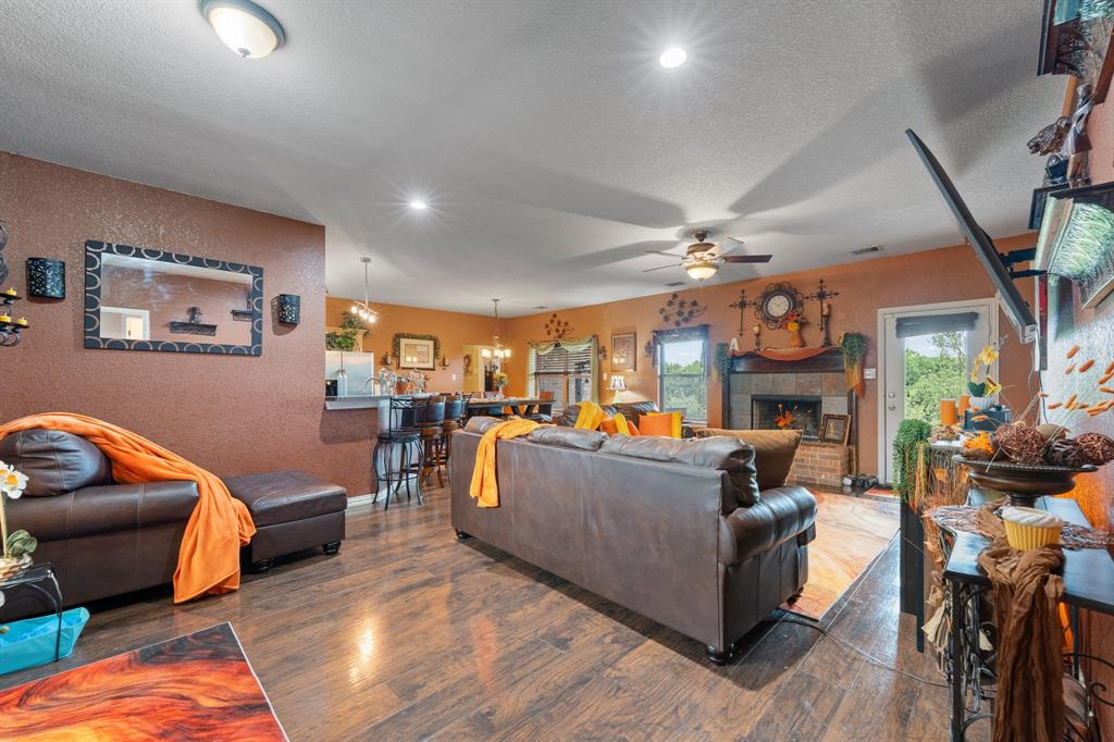HILLS OF BEAR CREEK 3 - Residential