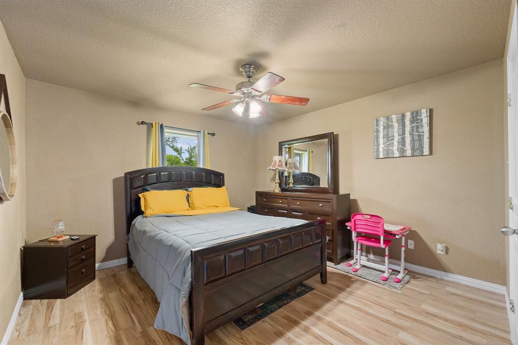 HILLS OF BEAR CREEK 3 - Residential