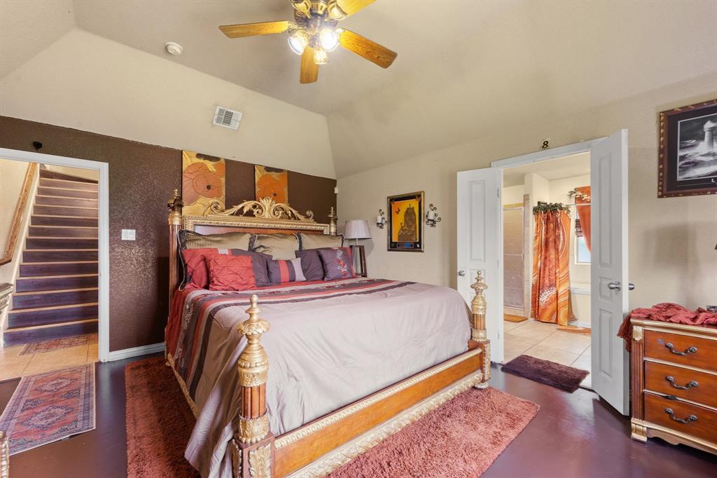 HILLS OF BEAR CREEK 3 - Residential