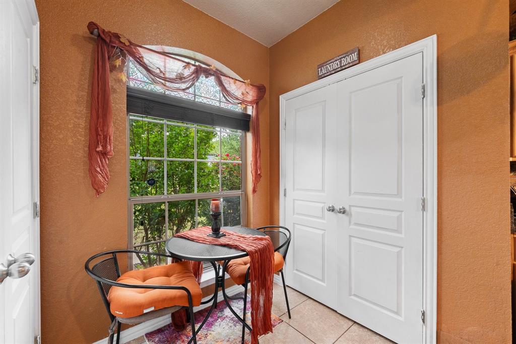 HILLS OF BEAR CREEK 3 - Residential