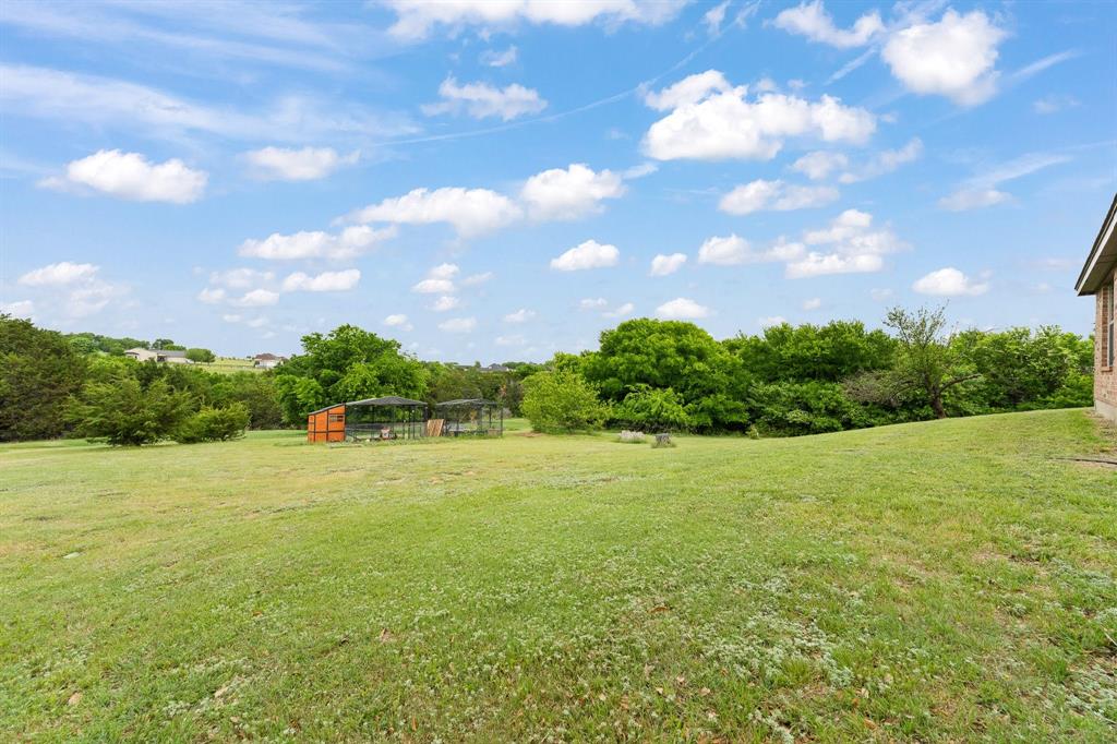 HILLS OF BEAR CREEK 3 - Residential