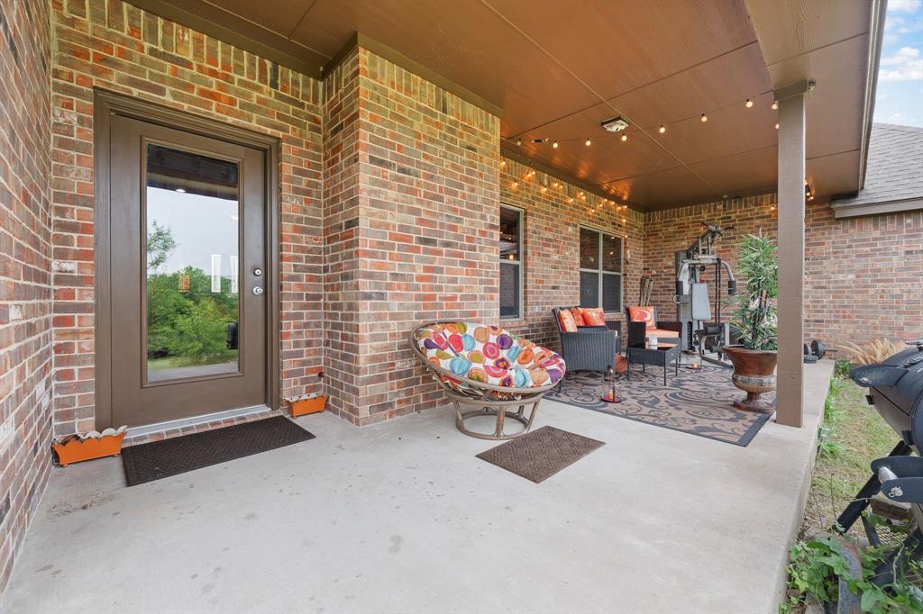 HILLS OF BEAR CREEK 3 - Residential