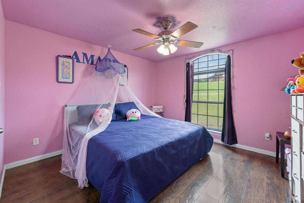 HILLS OF BEAR CREEK 3 - Residential