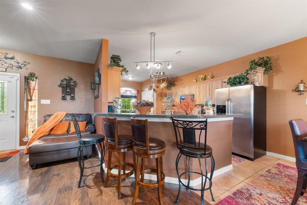 HILLS OF BEAR CREEK 3 - Residential