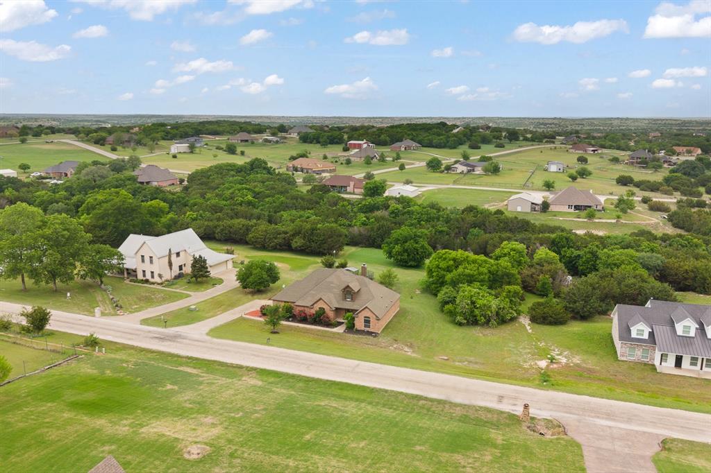 HILLS OF BEAR CREEK 3 - Residential