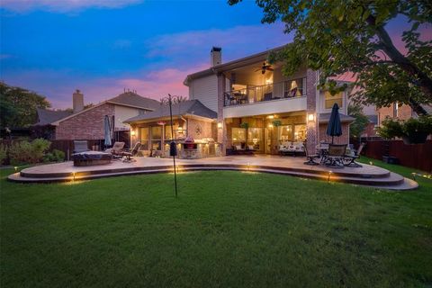 Featured picture for the property 20791311