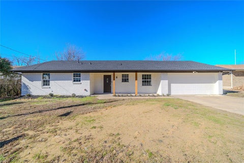 Featured picture for the property 20499134