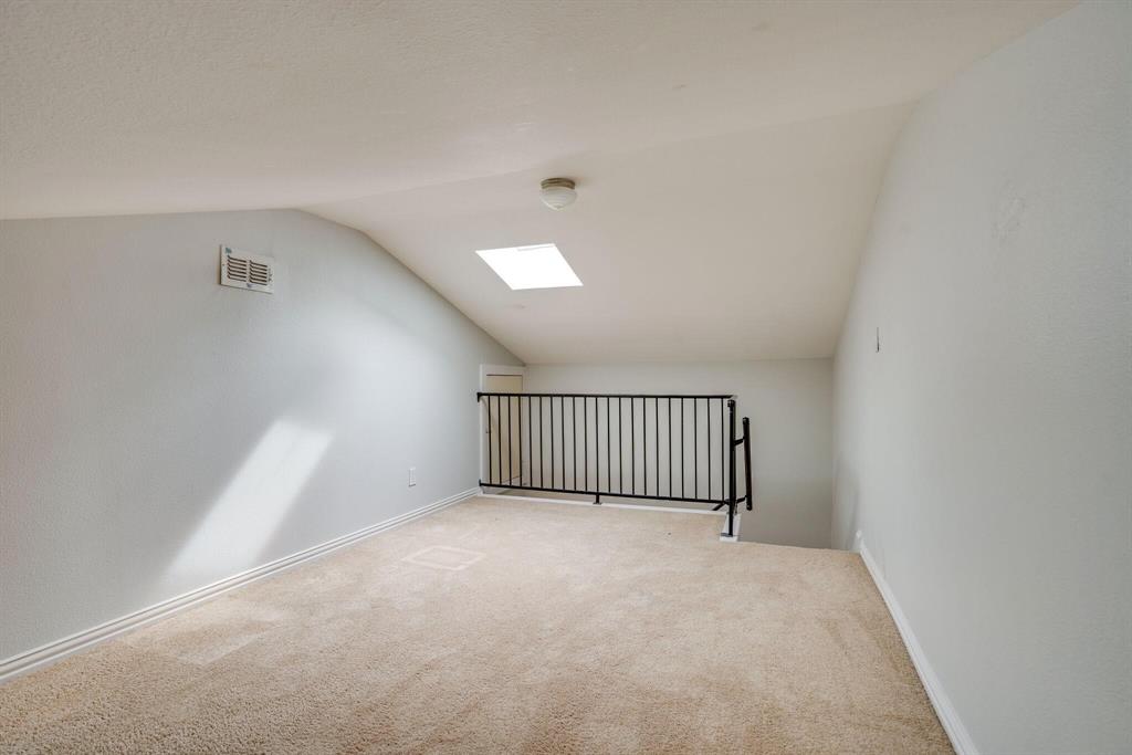 Quailcrest - Residential